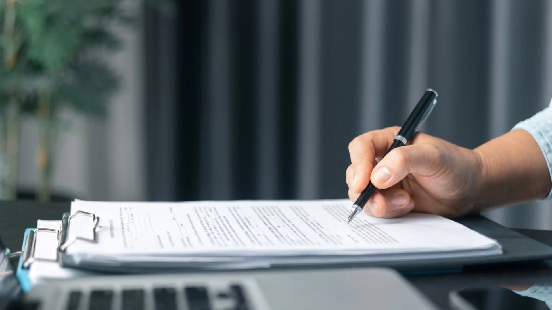 007_canvas_desktop-2